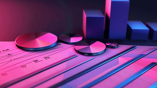 Celebration of strong job growth is tempered by concern over what comes next: Economists react to March employment data