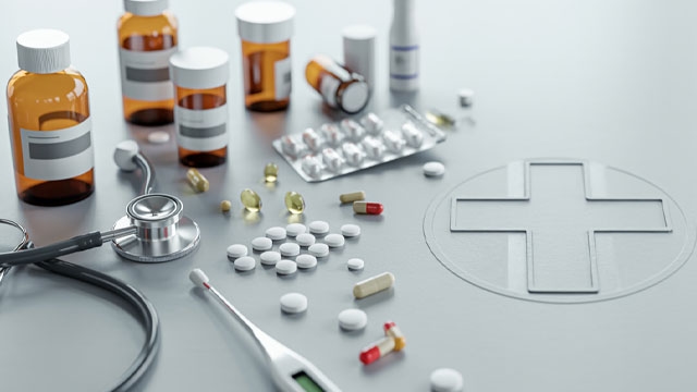 Cencora Remains A Buy At These Prices, As Healthcare Supply-Chain Needs Grow