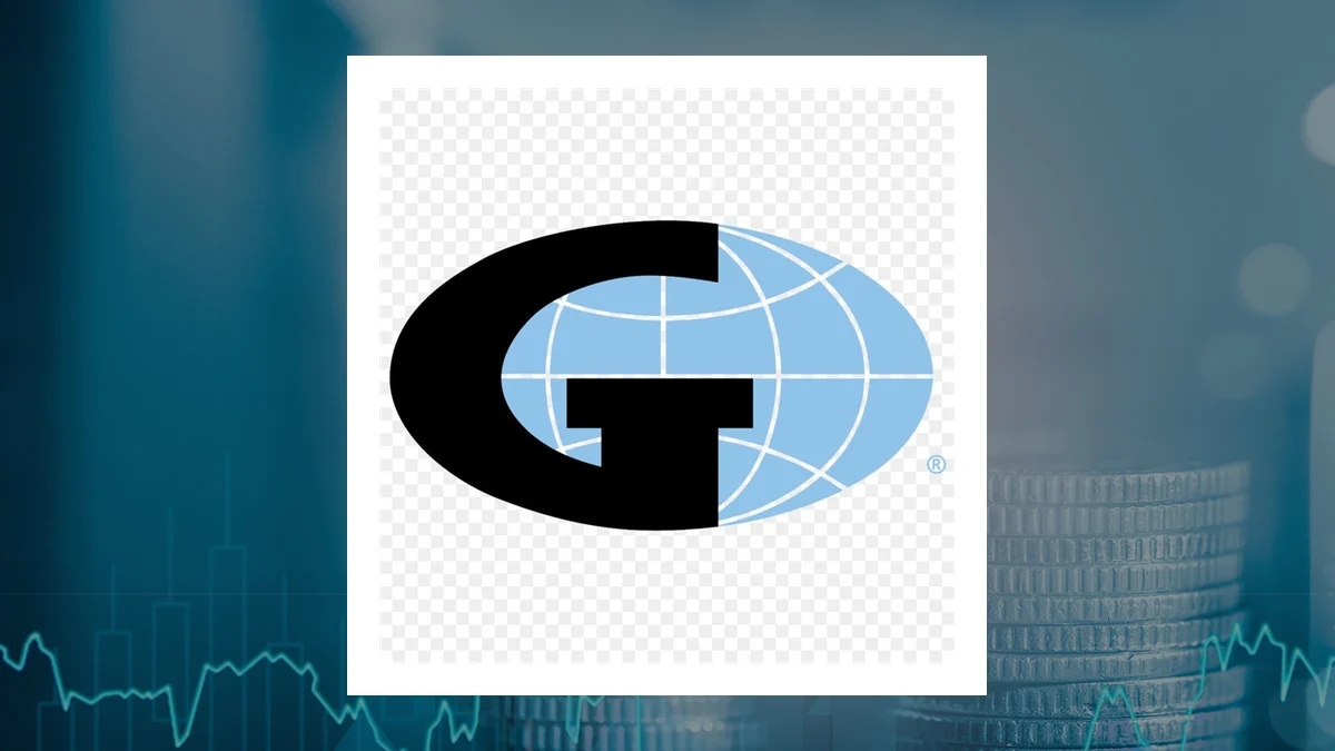 Central Pacific Bank Trust Division Grows Stock Position in Arthur J. Gallagher & Co. $AJG