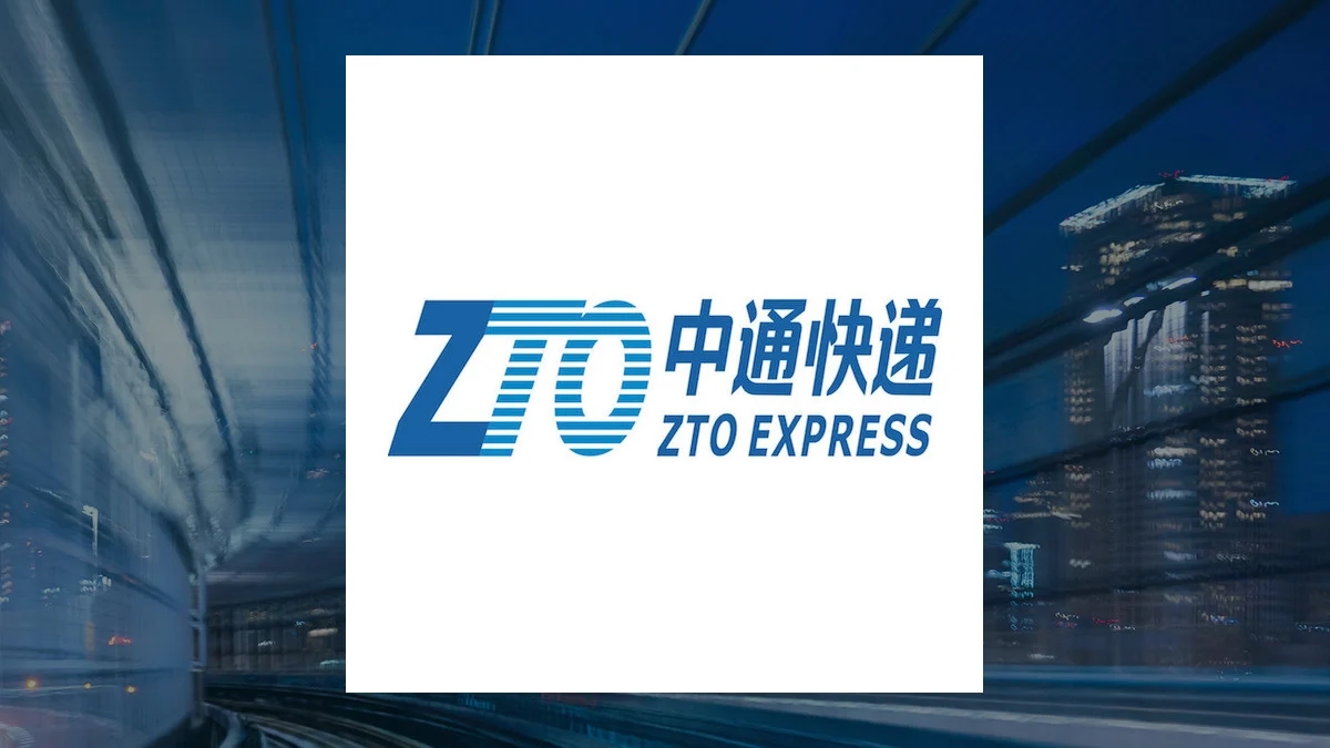 Cheetah Net Supply Chain Service (NASDAQ:CTNT) & ZTO Express (Cayman) (NYSE:ZTO) Financial Survey