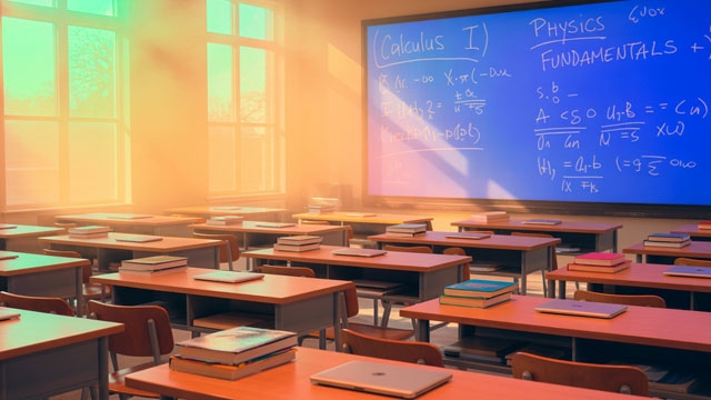 Chegg Co-Founder Joins Powerlaw as Firm Launches 8.6% Yield Monthly Dividend