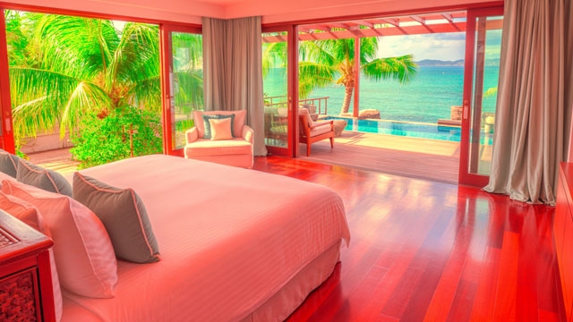 Choice Hotels International: A $130 Million Bet On RV Travelers