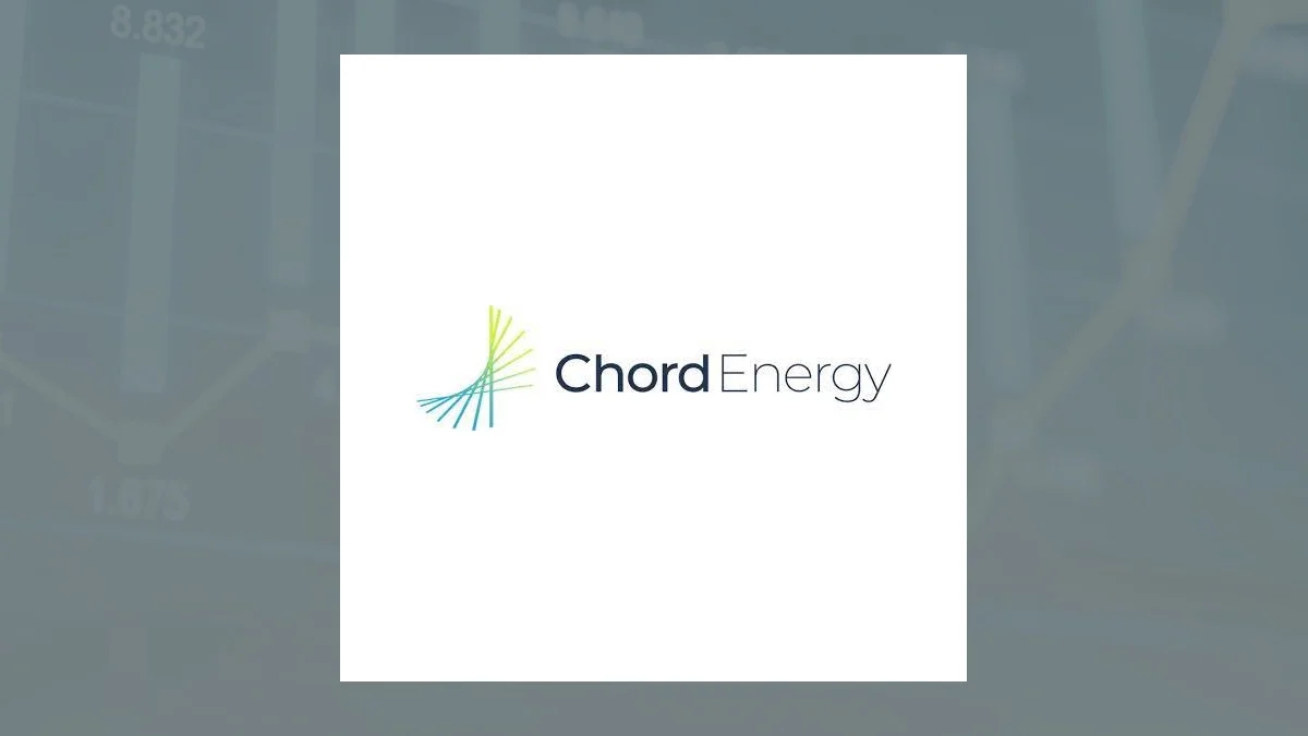 Chord Energy Corporation $CHRD Shares Acquired by Argent Capital Management LLC