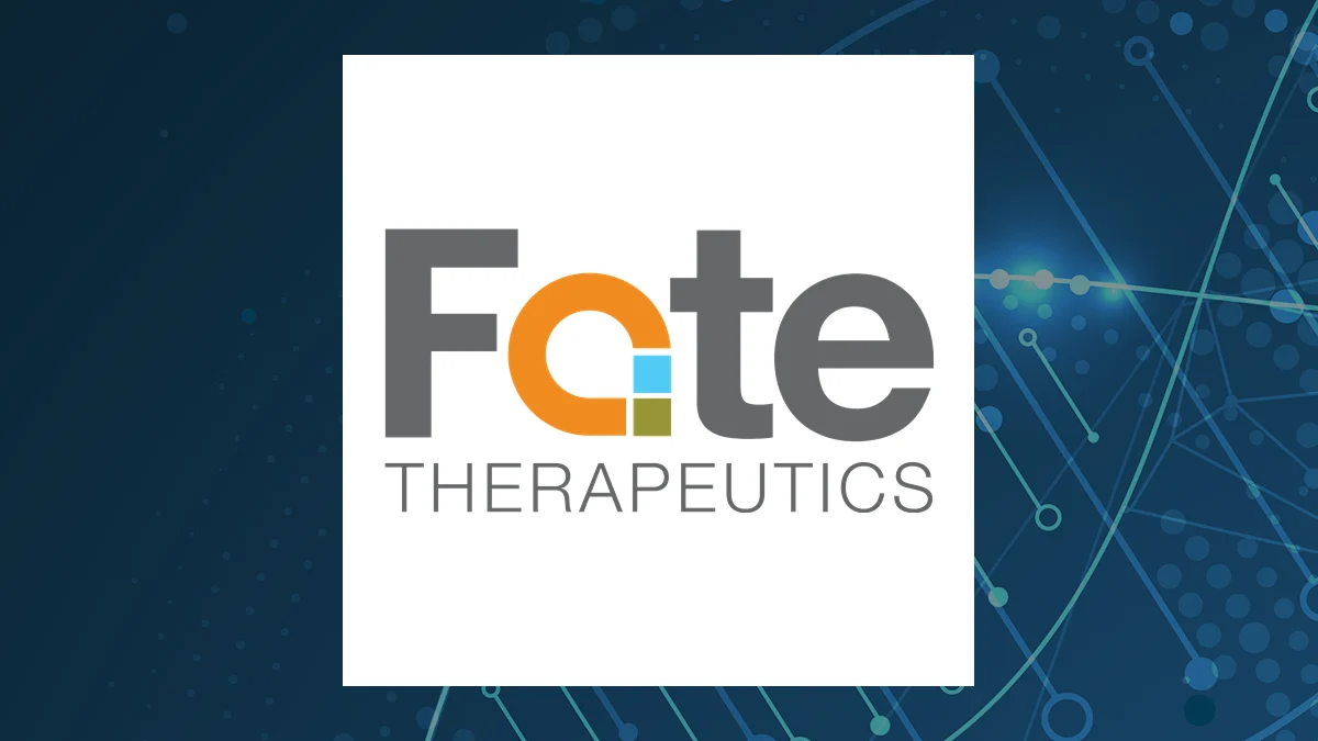 CIRM backs Fate’s FT819 lupus trial