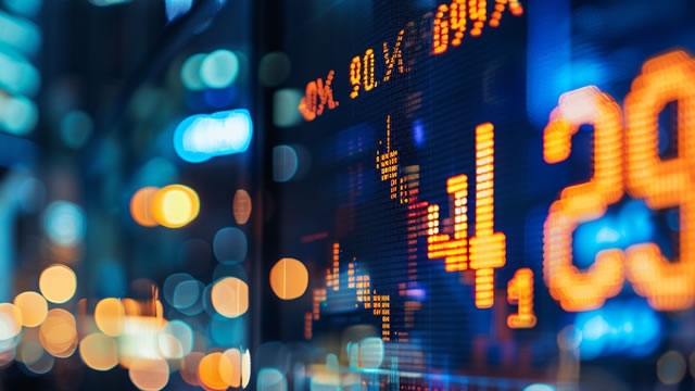 Citadel's Griffin says to meet with governor of New York on direction of city