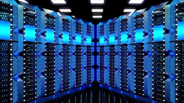 CleanSpark Sinks 7% as Mining Stocks Lag Bitcoin; MARA Drops 5%, Strategy Slips