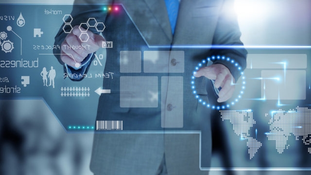 Cloudflare, Inc. (NET) Is a Trending Stock: Facts to Know Before Betting on It