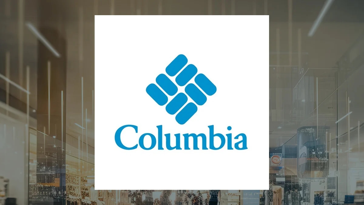 Columbia Sportswear Company (NASDAQ:COLM) Given Average Rating of “Hold” by Analysts