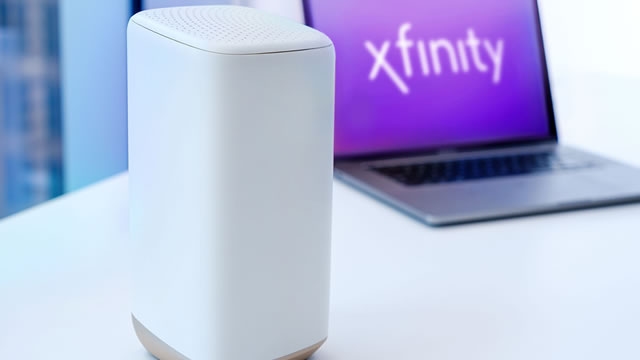 Comcast (CMCSA) Suffers a Larger Drop Than the General Market: Key Insights