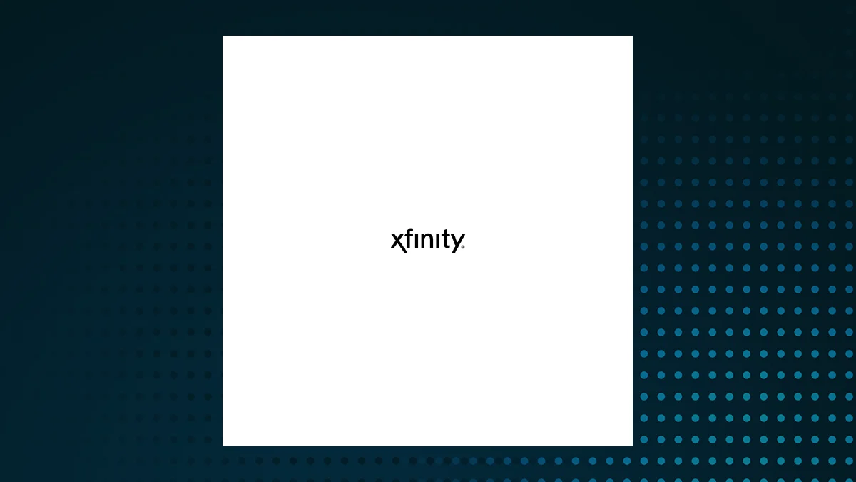 Comcast Holdings Corp. (NYSE:CCZ) Sees Significant Increase in Short Interest