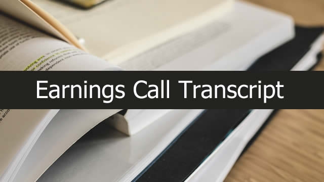 Companhia Siderúrgica Nacional (SID) Q2 2026 Earnings Call Transcript