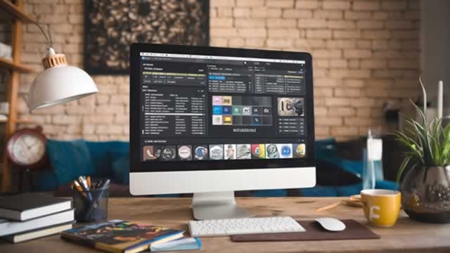 Compared to Estimates, Acuity (AYI) Q4 Earnings: A Look at Key Metrics