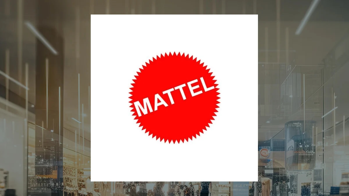 Comparing Brunswick (NYSE:BC) and Mattel (NASDAQ:MAT)