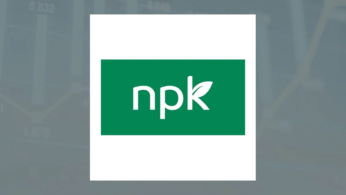 Comparing NPK International (NYSE:NPKI) & MSC Industrial Direct (NYSE:MSM)