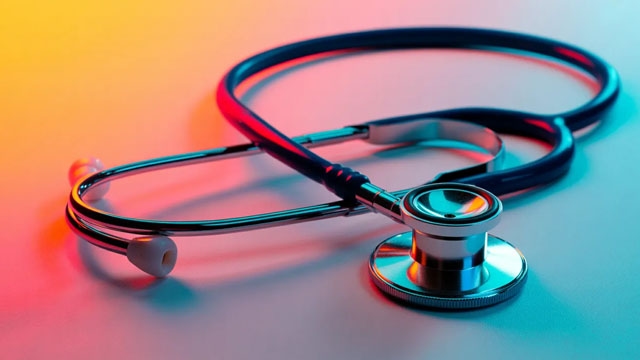 CON or MEDP: Which Is the Better Value Stock Right Now?