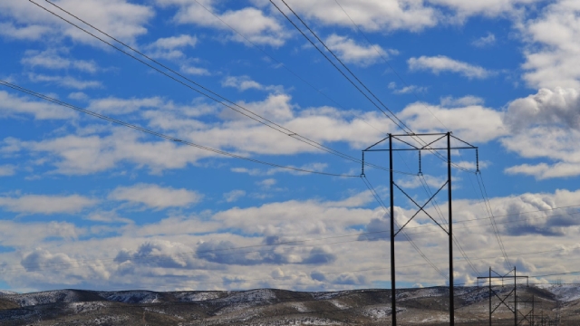 Consolidated Edison Maps $38B Grid Buildout to Power New York Electrification
