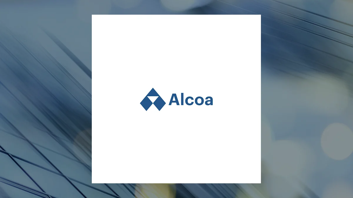 Contrasting Alcoa (NYSE:AA) & Southern Copper (NYSE:SCCO)