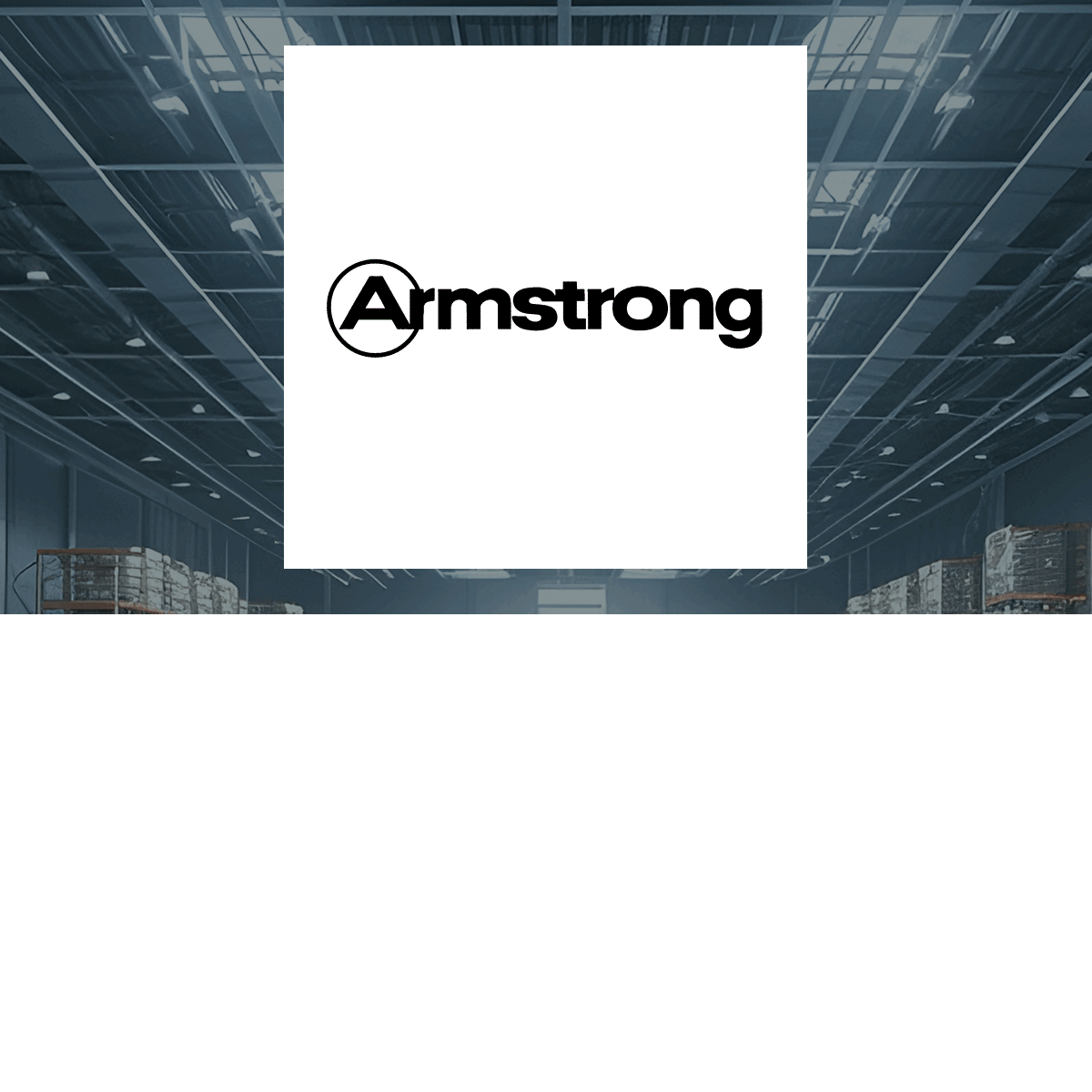 Contrasting Apogee Enterprises (NASDAQ:APOG) and Armstrong World Industries (NYSE:AWI)