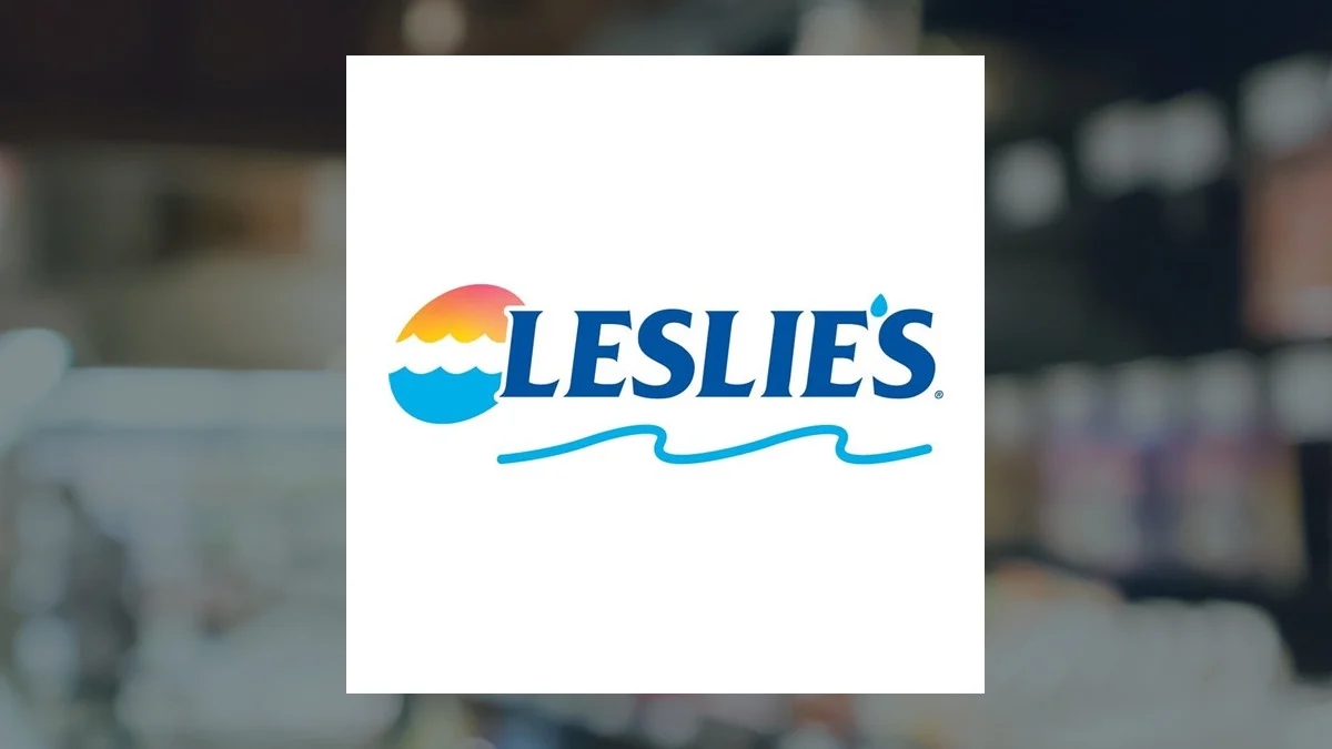 Contrasting Group 1 Automotive (NYSE:GPI) & Leslie’s (NASDAQ:LESL)