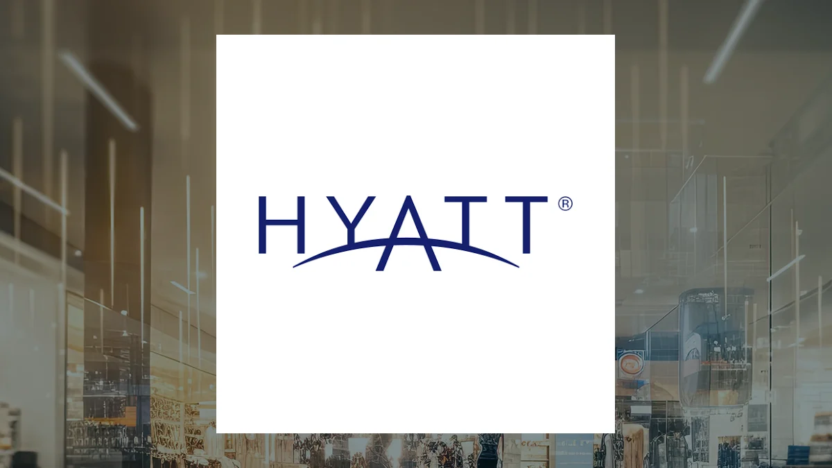 Contrasting Hyatt Hotels (NYSE:H) and GEN Restaurant Group (NASDAQ:GENK)