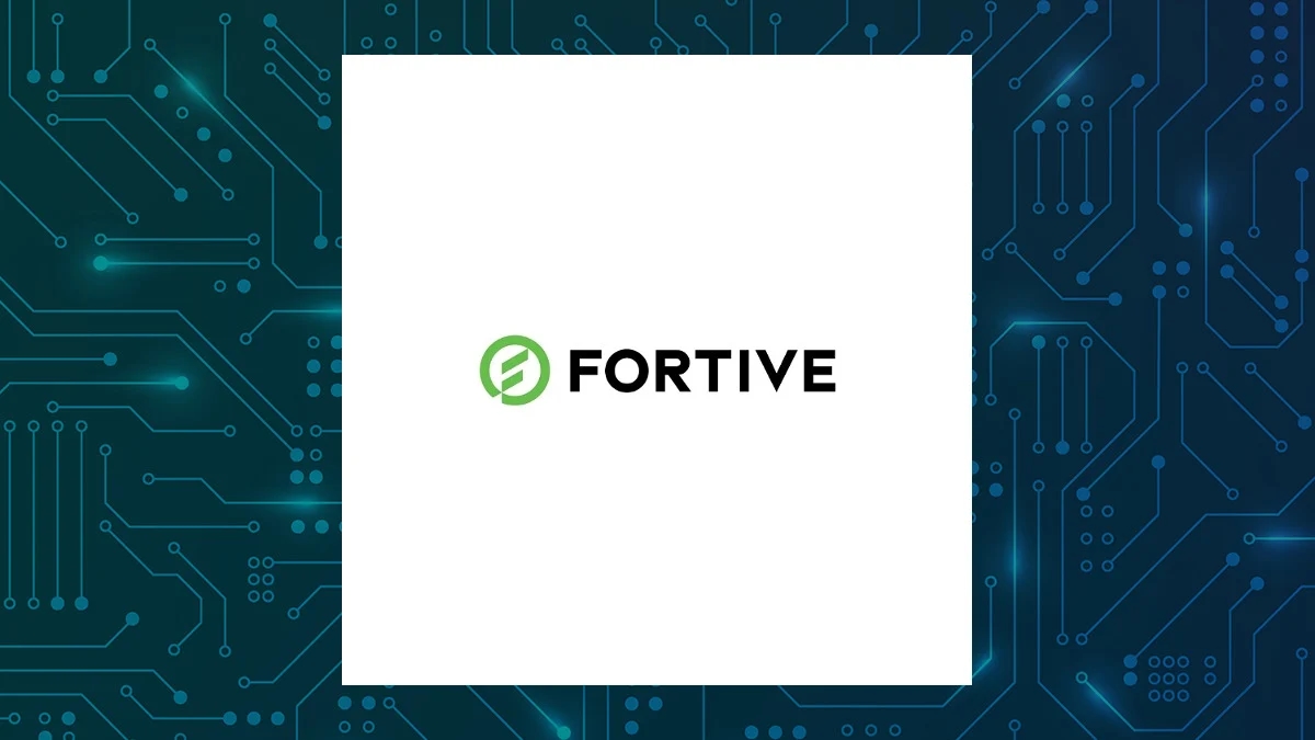 Contrasting Middleby (NASDAQ:MIDD) & Fortive (NYSE:FTV)
