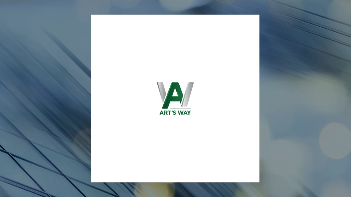 Contrasting Oshkosh (NYSE:OSK) & Art’s-Way Manufacturing (NASDAQ:ARTW)