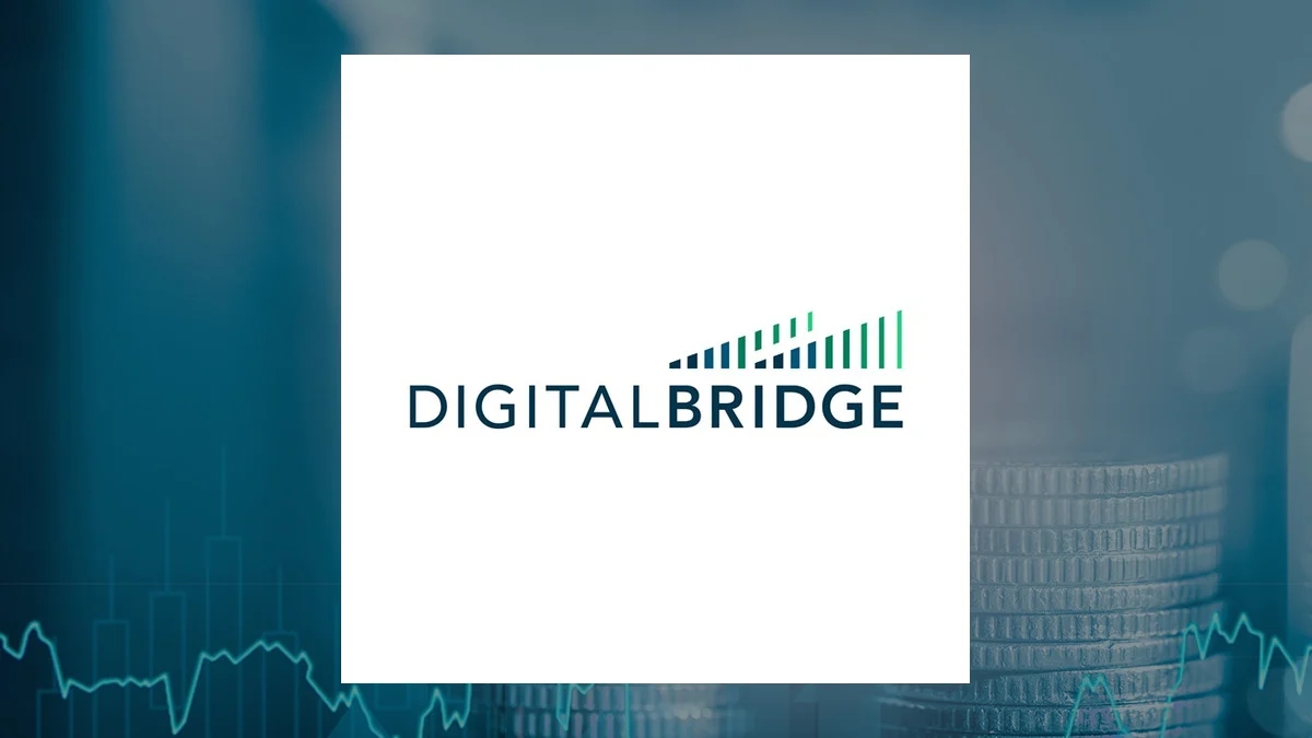 Contrasting Stellus Capital Investment (NYSE:SCM) and DigitalBridge Group (NYSE:DBRG)