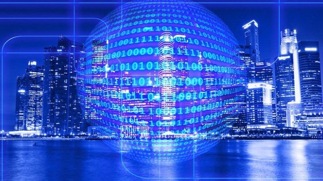 CoreWeave capacity constraints bolster Jefferies bull case