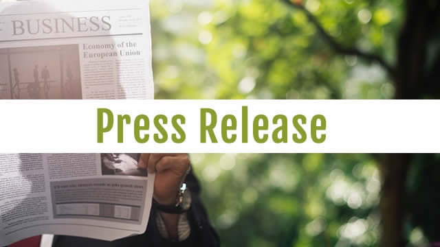 Corpay Agrees to Settle FTC Matter