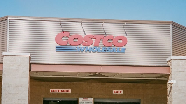 Costco Wholesale Corporation (COST) is Attracting Investor Attention: Here is What You Should Know
