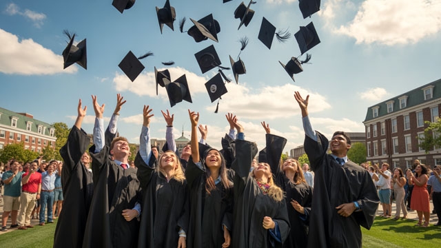 Coursera vs. Chegg: Which EdTech Stock is the Better Buy Now?