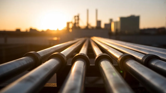 Crescent Energy's Devon Deal Strengthens Its Eagle Ford Dominance