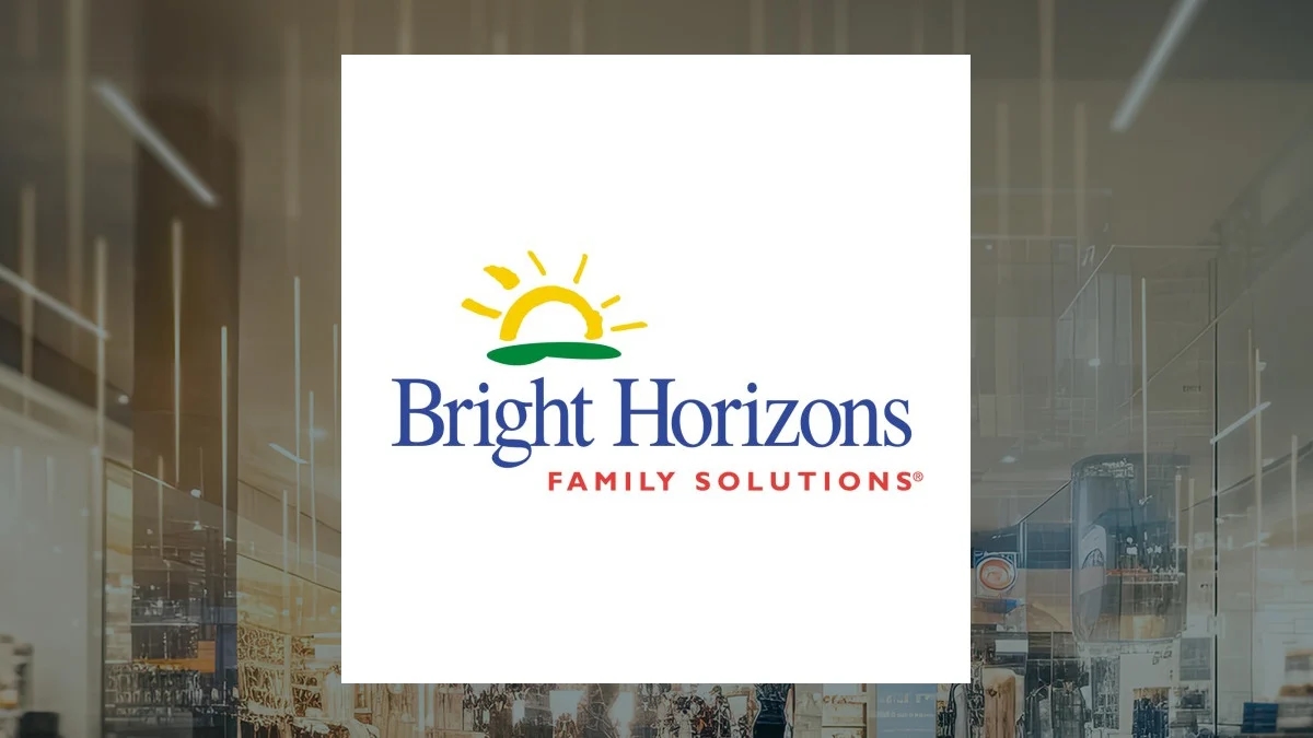 Critical Analysis: ADT (NYSE:ADT) versus Bright Horizons Family Solutions (NYSE:BFAM)