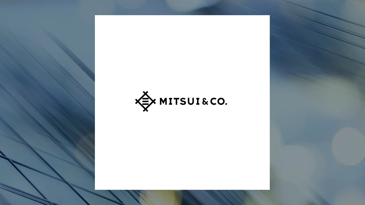 Critical Analysis: Mitsui & Co. (OTCMKTS:MITSY) & Boise Cascade (NYSE:BCC)