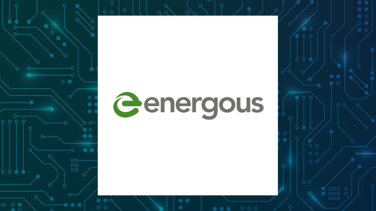 Critical Analysis: United Microelectronics (NYSE:UMC) and Energous (NASDAQ:WATT)