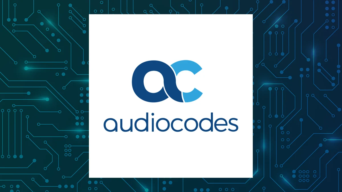 Critical Comparison: Genasys (NASDAQ:GNSS) & AudioCodes (NASDAQ:AUDC)