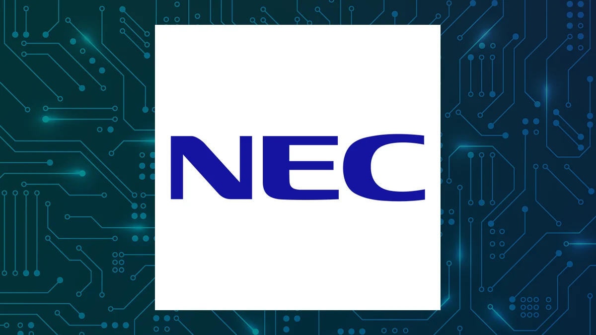 Critical Comparison: NEC (OTCMKTS:NIPNF) and Globant (NYSE:GLOB)