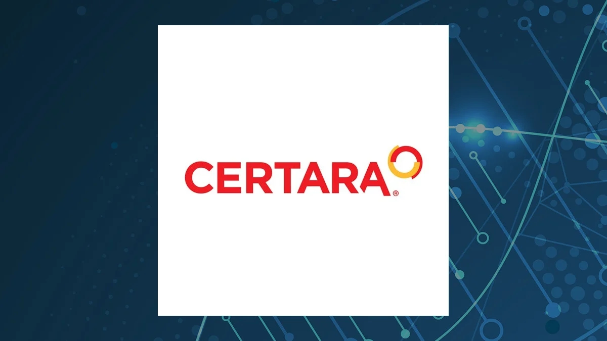 Critical Contrast: Certara (NASDAQ:CERT) versus Doximity (NYSE:DOCS)