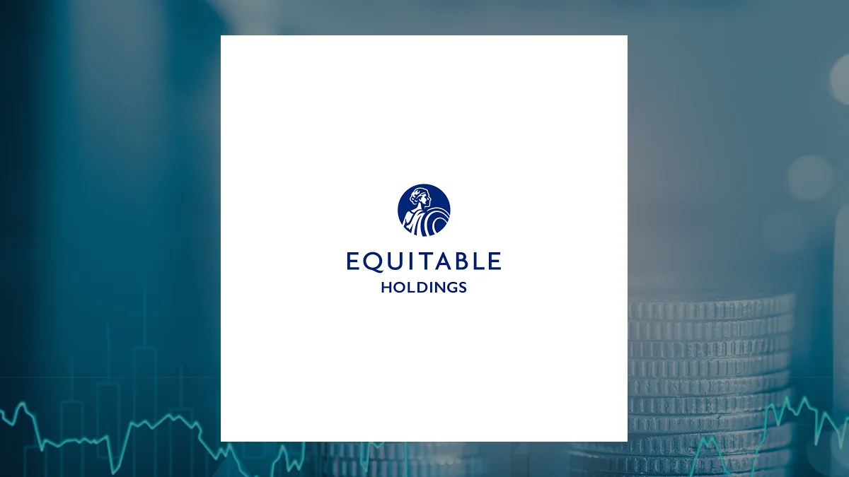 Critical Review: Equitable (NYSE:EQH) versus Payoneer Global (NASDAQ:PAYO)
