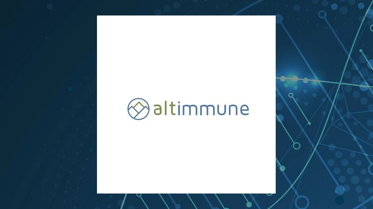 Critical Survey: Denali Therapeutics (NASDAQ:DNLI) vs. Altimmune (NASDAQ:ALT)