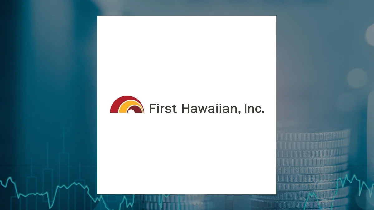 Critical Survey: Freddie Mac (OTCMKTS:FMCC) & First Hawaiian (NASDAQ:FHB)