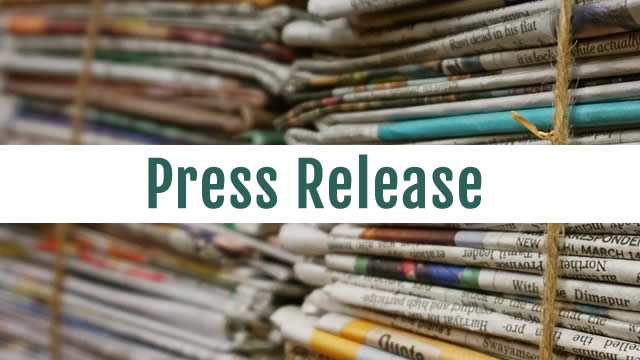 CVS Investigation Initiated: Kahn Swick & Foti, LLC Investigates the Officers and Directors of CVS Health Corporation - CVS