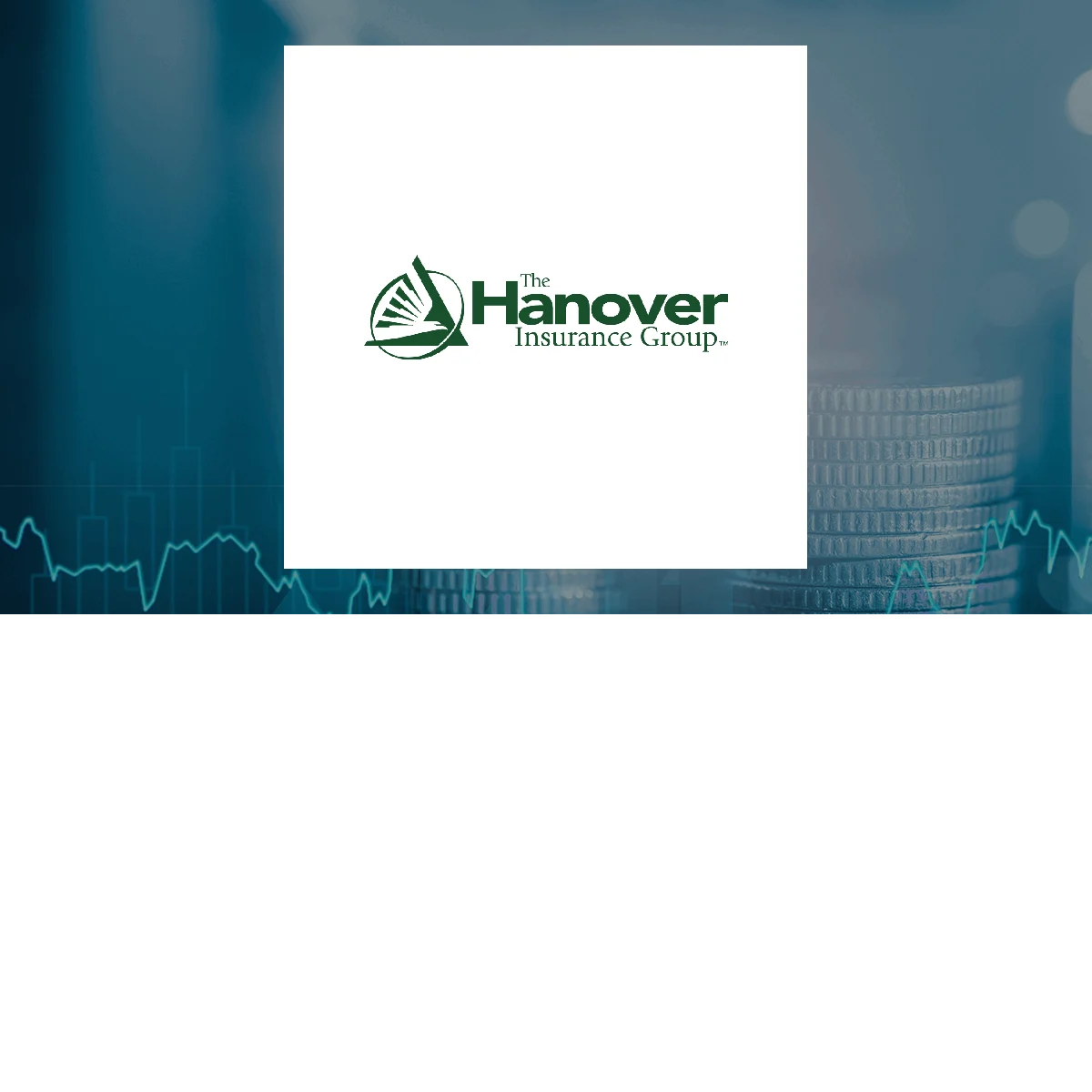 CX Institutional Sells 34,440 Shares of The Hanover Insurance Group, Inc. $THG