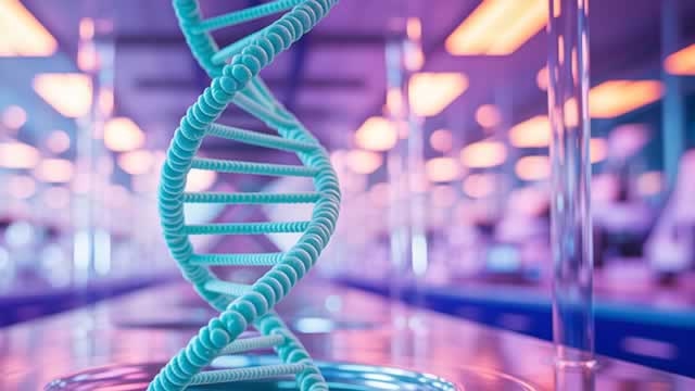 Cytokinetics Maps MYQORZO Expansion, Heart Failure Pipeline at Bernstein Conference