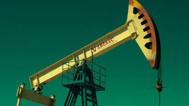 Delek's Full SRE Approval: Is RIN Relief Set to Improve Margins?
