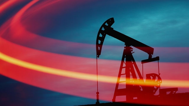 Devon Energy (DVN) Gains As Market Dips: What You Should Know