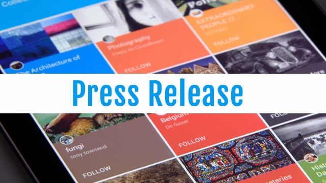 Digital Realty Announces Pricing of €1 Billion of Guaranteed Notes Due 2036