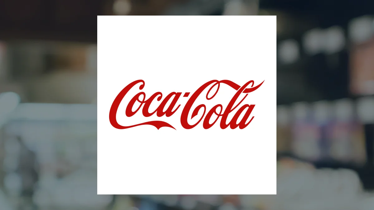 Diversified Management Inc. Acquires 9,434 Shares of CocaCola Company (The) $KO