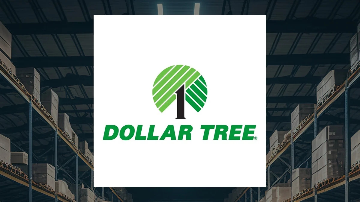 Dollar Tree, Inc. (NASDAQ:DLTR) Receives Average Recommendation of “Hold” from Analysts