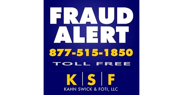 Duolingo, Inc. Notice of December 7, 2026 Application Deadline for Class Action Lawsuit - Contact Lewis Kahn, Esq. at Kahn Swick & Foti, LLC, Before Application Deadline